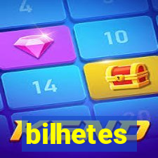 bilhetes motivacionais para imprimir